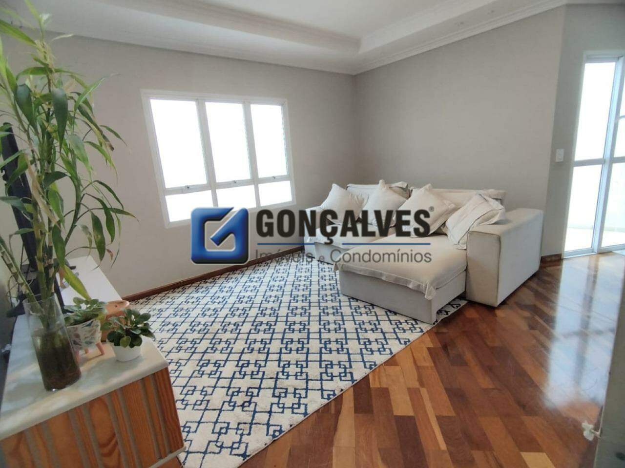 133058, Sobrado, à venda, à venda, 1.655.000,00,Santo Antônio, São Caetano do Sul,3 quartos: 