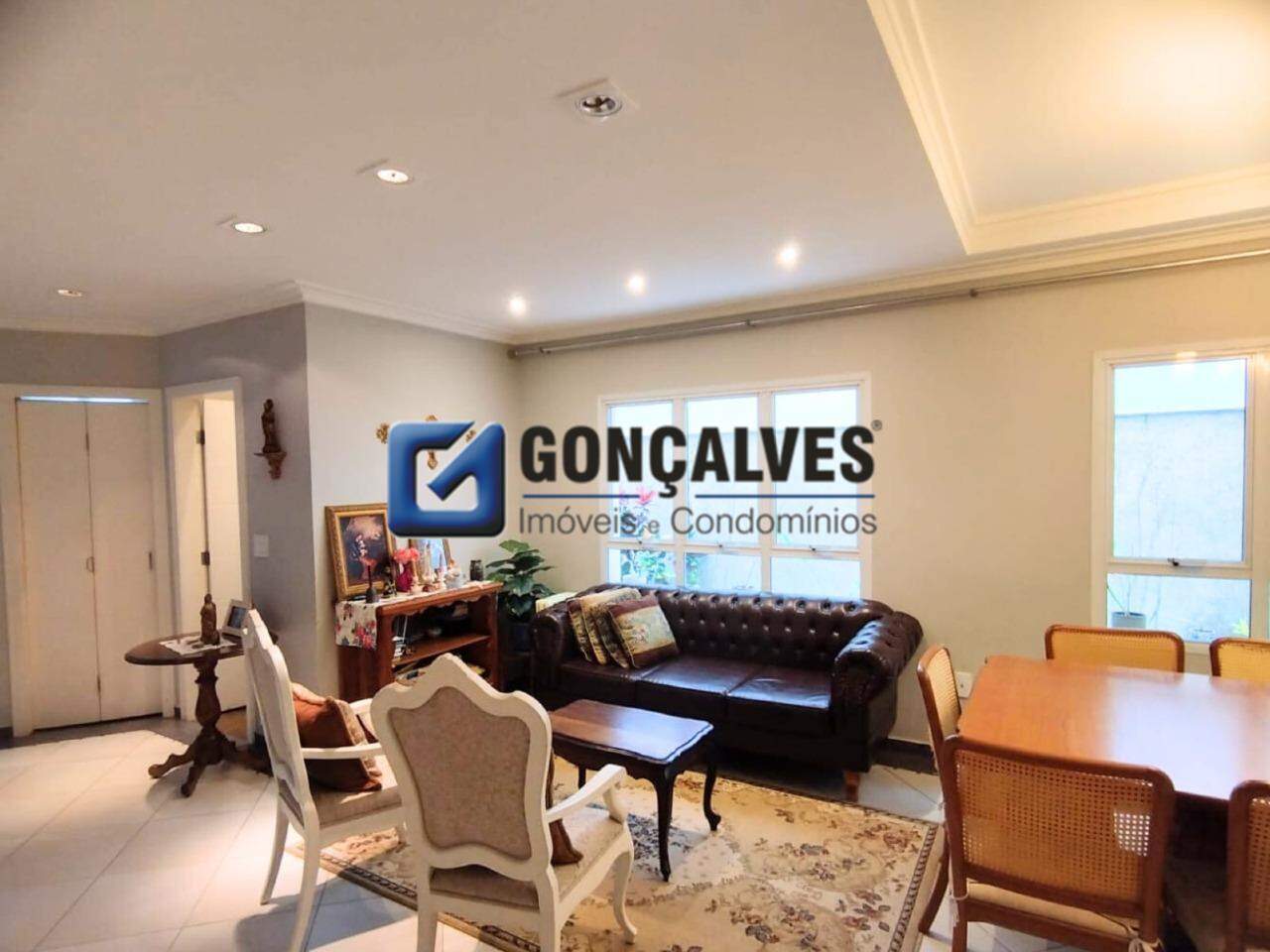 133058, Sobrado, à venda, à venda, 1.655.000,00,Santo Antônio, São Caetano do Sul,3 quartos: 