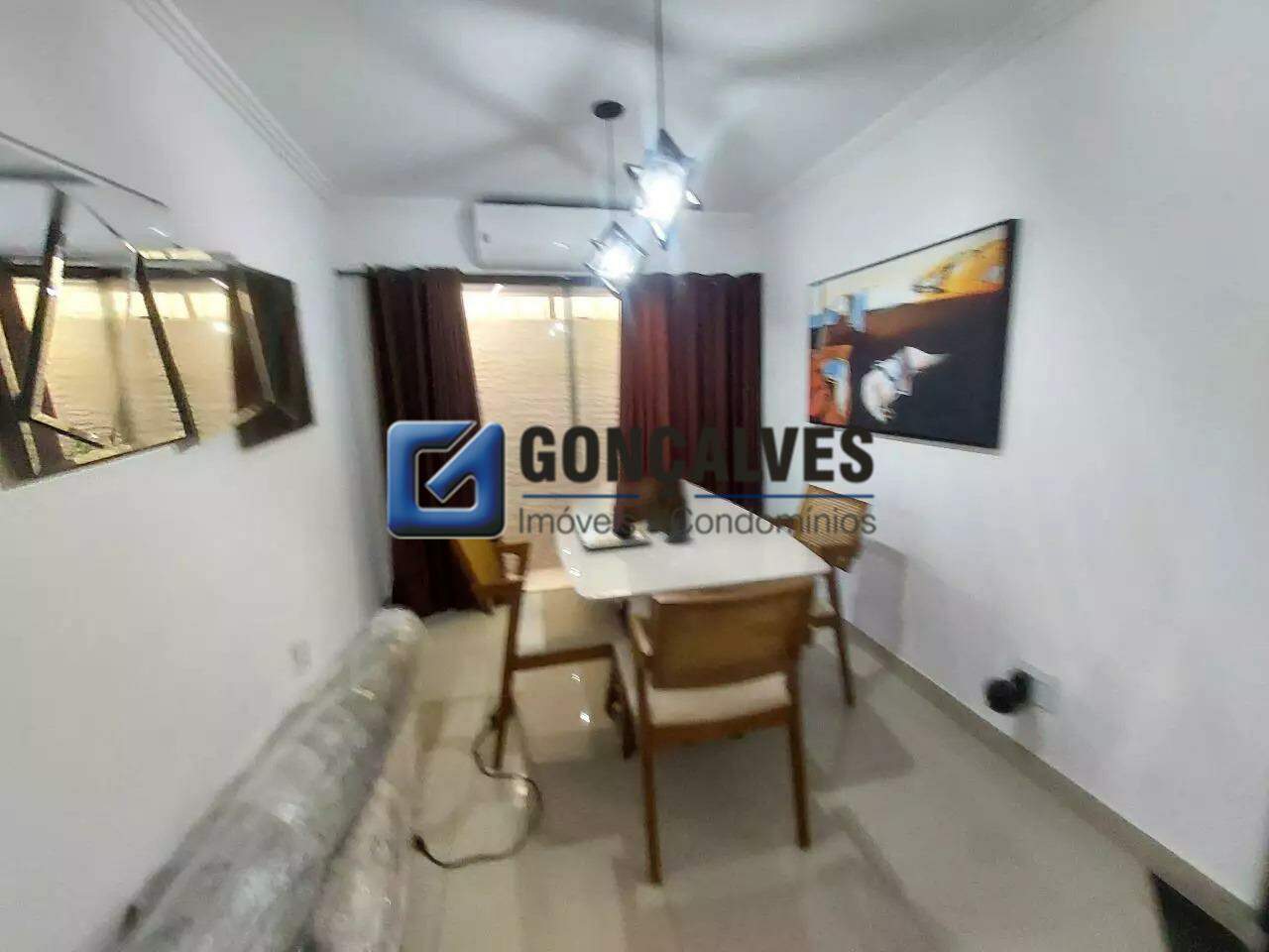 133059, Apartamento área privativa, à venda, à venda, 800.000,00,Assunção, São Bernardo do Campo,3 quartos: 