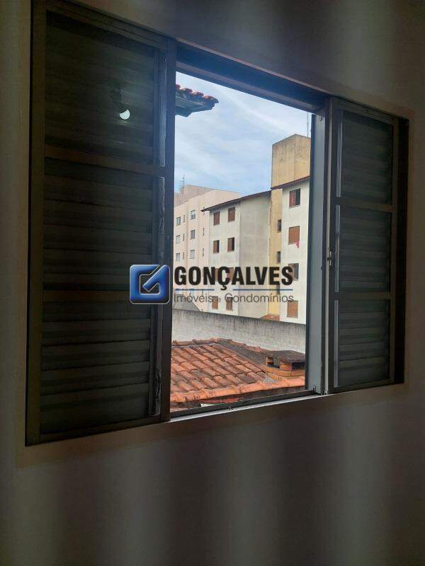 133060, Casa, para aluguel, para alugar, 2.500,00,Cooperativa, São Bernardo do Campo,2 quartos: 