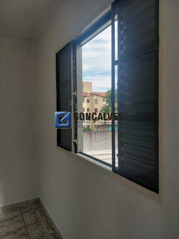 133060, Casa, para aluguel, para alugar, 2.500,00,Cooperativa, São Bernardo do Campo,2 quartos: 