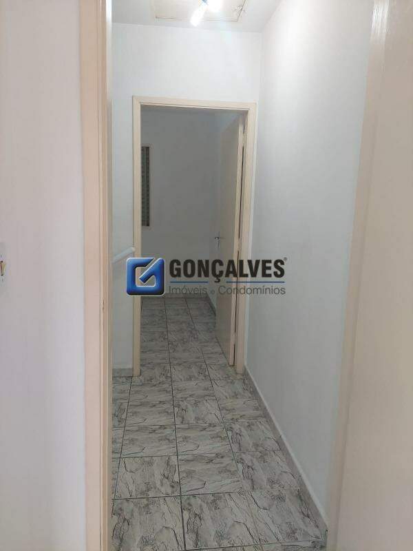 133060, Casa, para aluguel, para alugar, 2.500,00,Cooperativa, São Bernardo do Campo,2 quartos: 