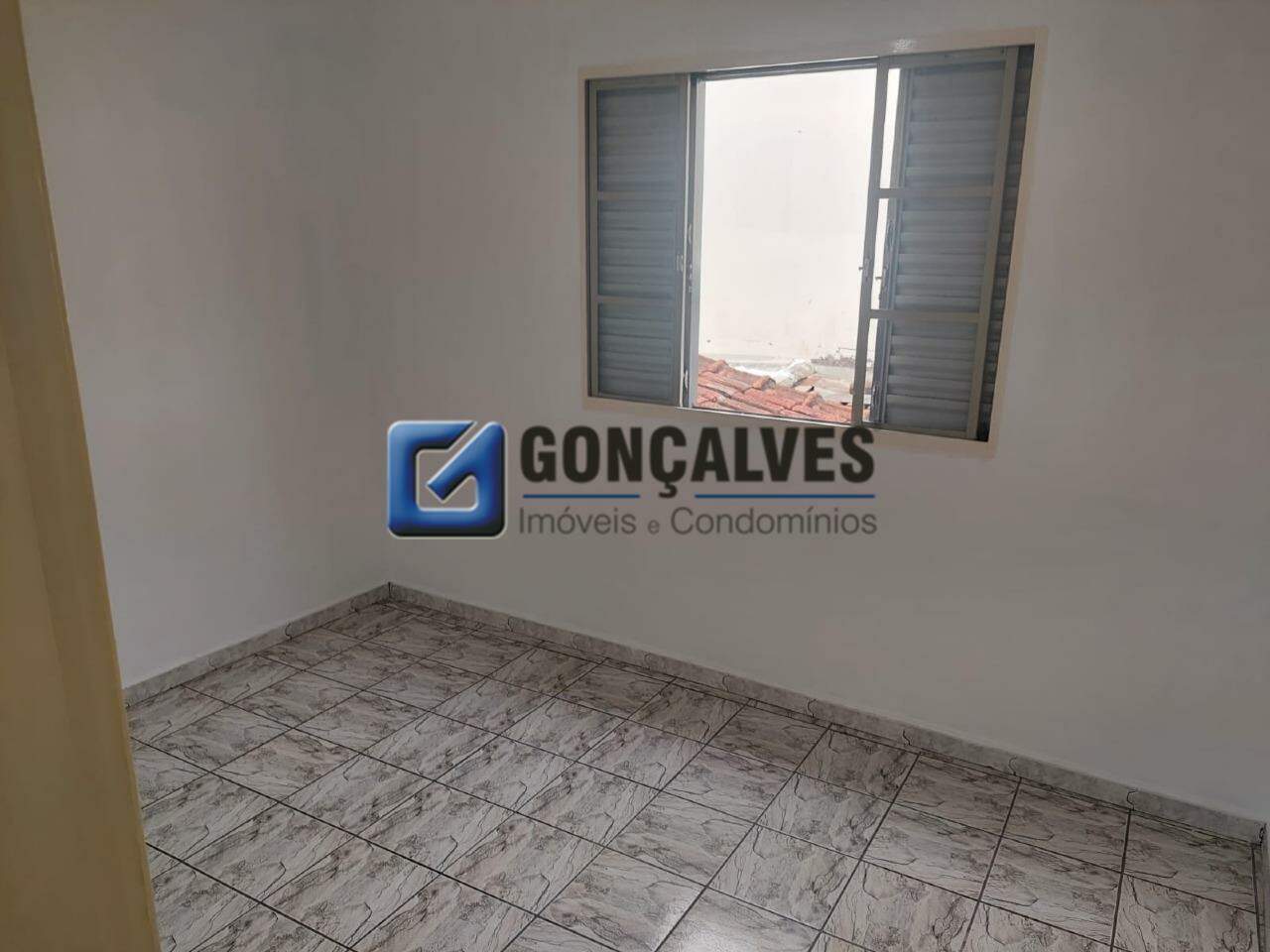 133060, Casa, para aluguel, para alugar, 2.500,00,Cooperativa, São Bernardo do Campo,2 quartos: 