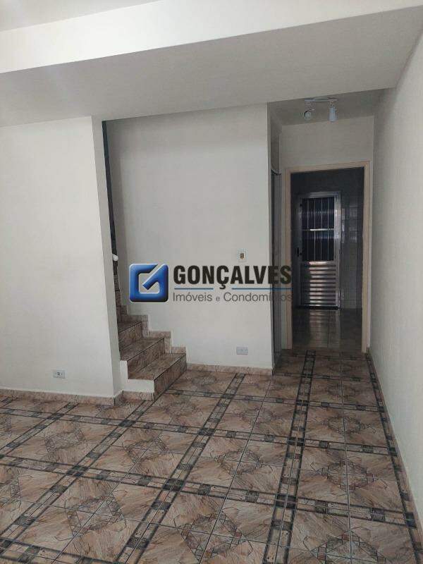 133060, Casa, para aluguel, para alugar, 2.500,00,Cooperativa, São Bernardo do Campo,2 quartos: 