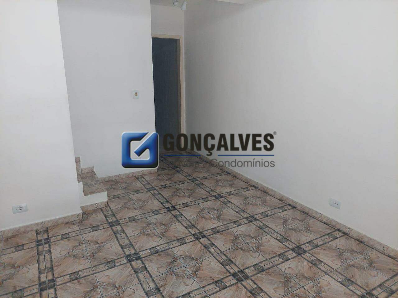 133060, Casa, para aluguel, para alugar, 2.500,00,Cooperativa, São Bernardo do Campo,2 quartos: 