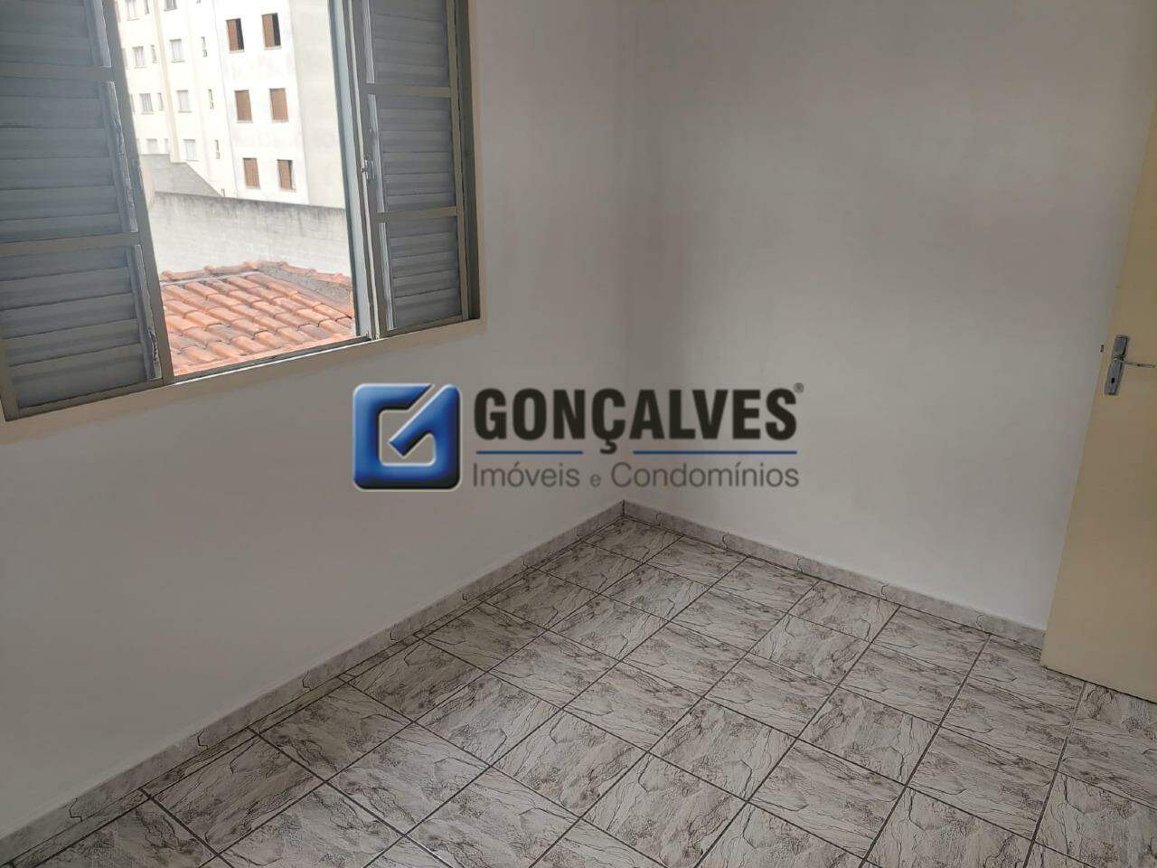 133060, Casa, para aluguel, para alugar, 2.500,00,Cooperativa, São Bernardo do Campo,2 quartos: 