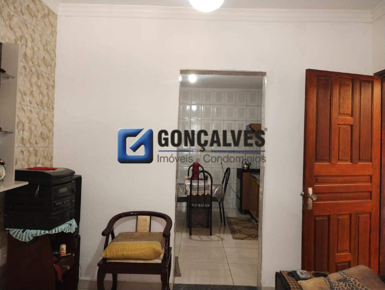 133061, Casa, à venda, à venda, 500.000,00,Ferrazópolis, São Bernardo do Campo,2 quartos: 
