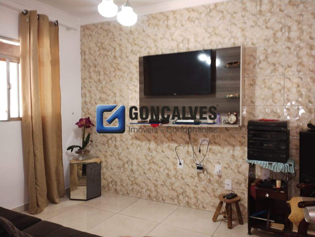 133061, Casa, à venda, à venda, 500.000,00,Ferrazópolis, São Bernardo do Campo,2 quartos: 
