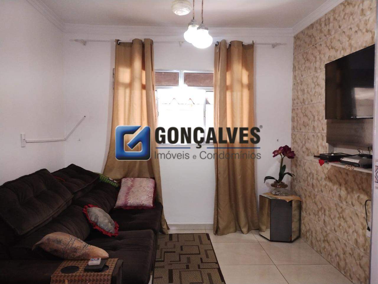 133061, Casa, à venda, à venda, 500.000,00,Ferrazópolis, São Bernardo do Campo,2 quartos: 