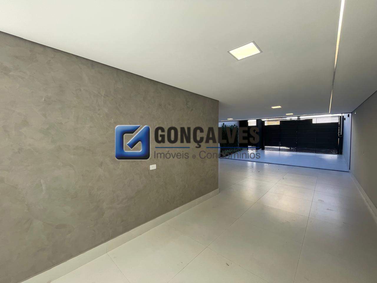 133062, Sobrado, à venda, à venda, 1.950.000,00,Centro, São Bernardo do Campo,3 quartos: 