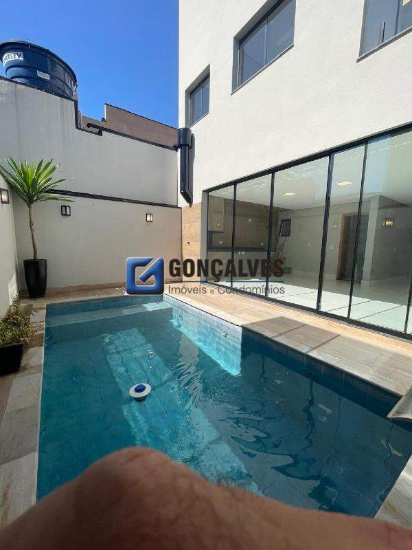 133062, Sobrado, à venda, à venda, 1.950.000,00,Centro, São Bernardo do Campo,3 quartos: 