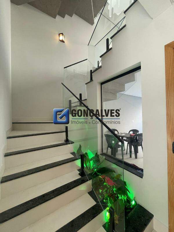 133062, Sobrado, à venda, à venda, 1.950.000,00,Centro, São Bernardo do Campo,3 quartos: 