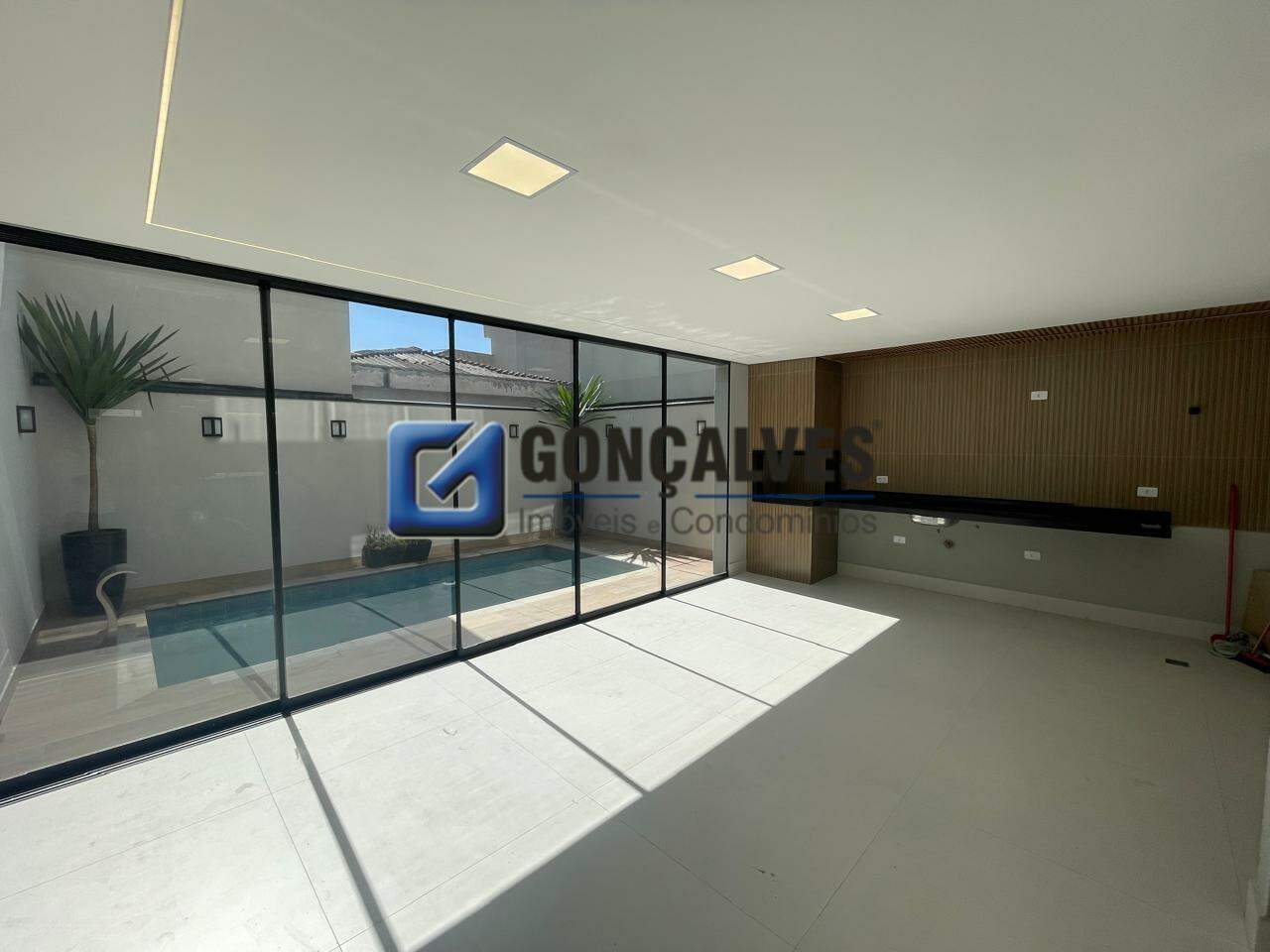 133062, Sobrado, à venda, à venda, 1.950.000,00,Centro, São Bernardo do Campo,3 quartos: 