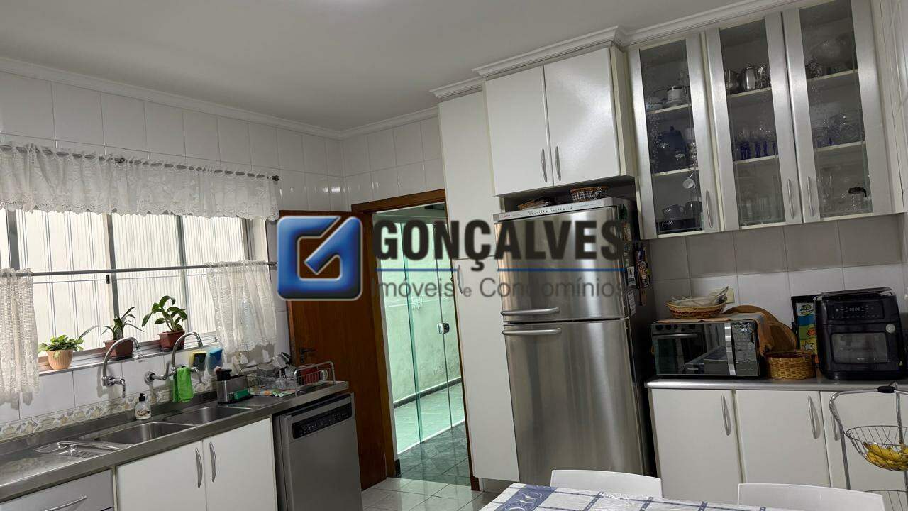 133063, Sobrado, à venda, à venda, 795.000,00,Vila Sabrina, São Paulo,3 quartos: 