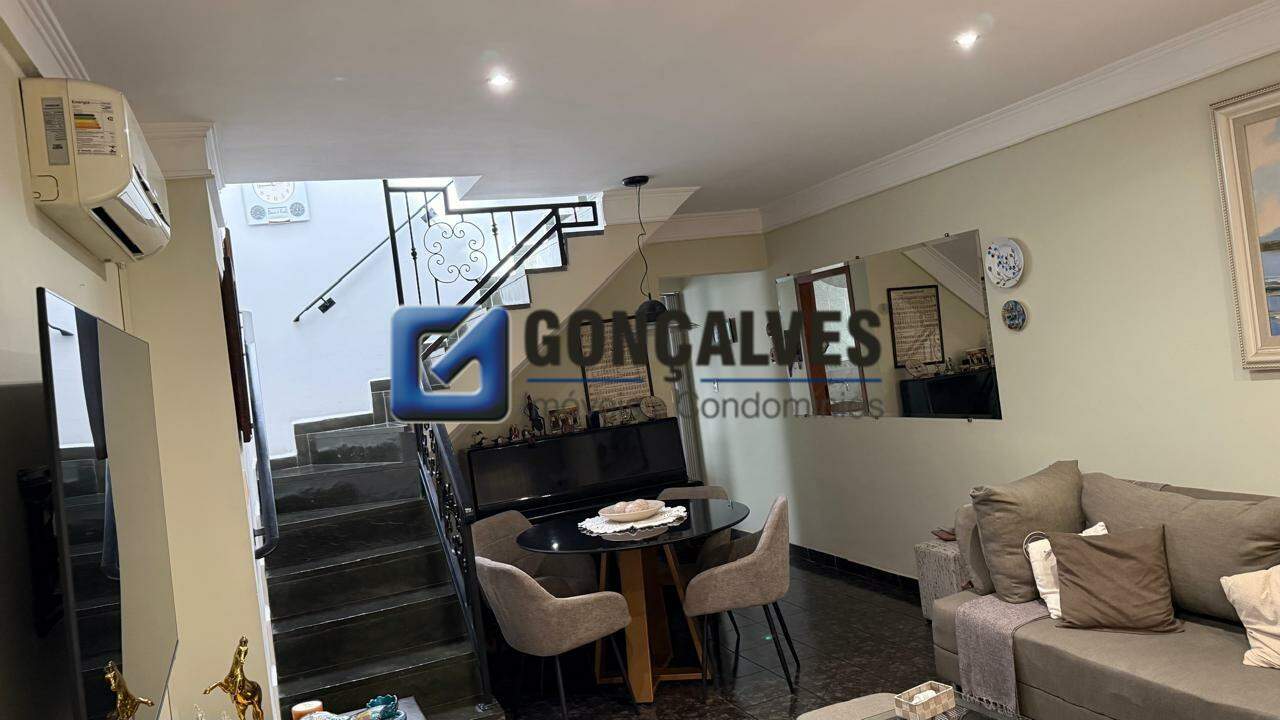 133063, Sobrado, à venda, à venda, 795.000,00,Vila Sabrina, São Paulo,3 quartos: 