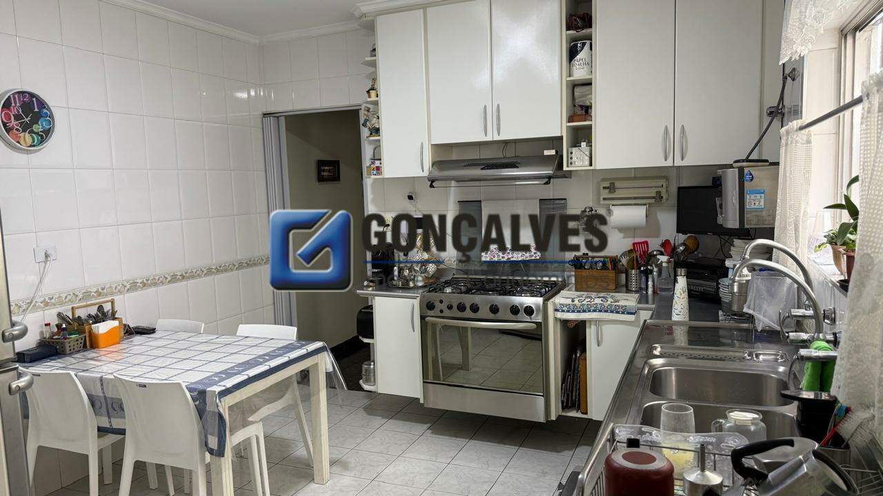 133063, Sobrado, à venda, à venda, 795.000,00,Vila Sabrina, São Paulo,3 quartos: 