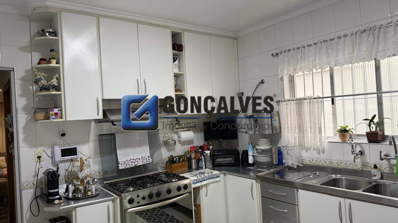133063, Sobrado, à venda, à venda, 795.000,00,Vila Sabrina, São Paulo,3 quartos: 