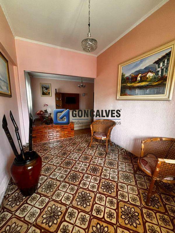 133064, Casa, à venda, à venda, 1.020.000,00,Jardim do Mar, São Bernardo do Campo,3 quartos: 