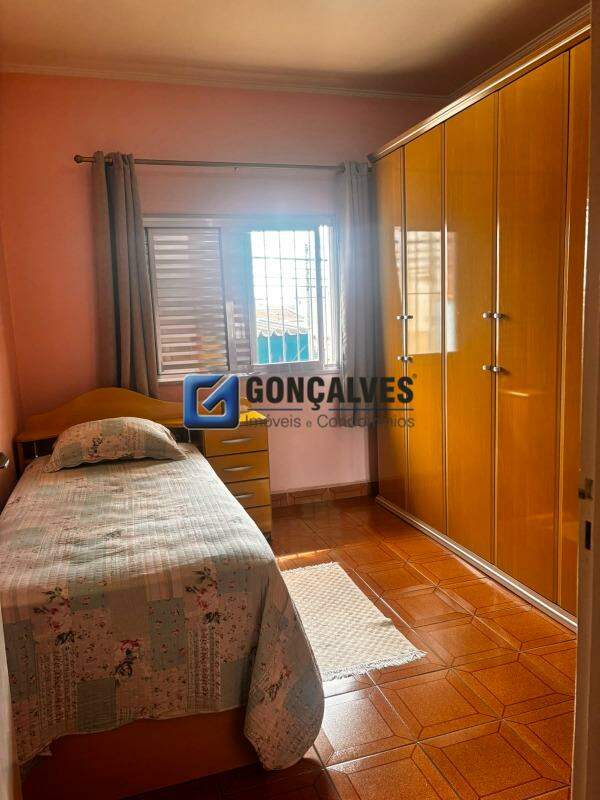 133064, Casa, à venda, à venda, 1.020.000,00,Jardim do Mar, São Bernardo do Campo,3 quartos: 