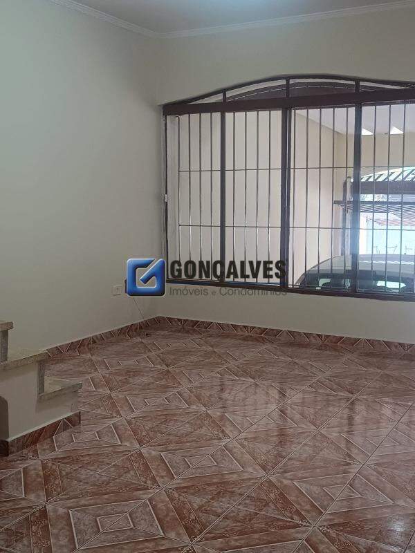 133066, Sobrado, à venda, à venda, 550.000,00,Baeta Neves, São Bernardo do Campo,3 quartos: 