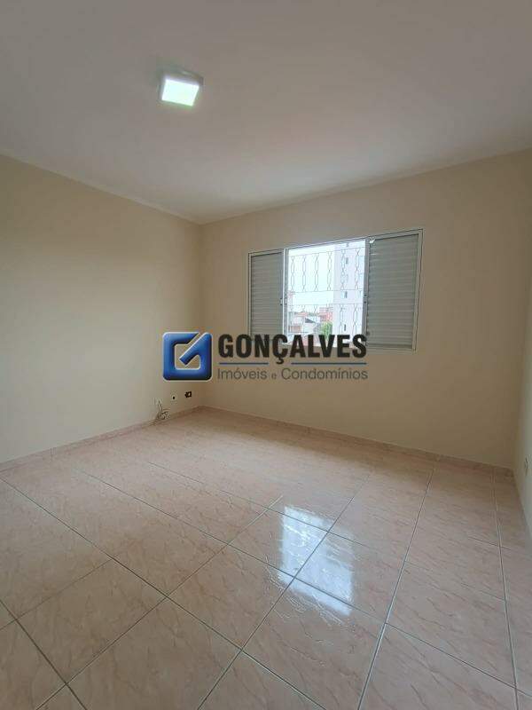133066, Sobrado, à venda, à venda, 550.000,00,Baeta Neves, São Bernardo do Campo,3 quartos: 