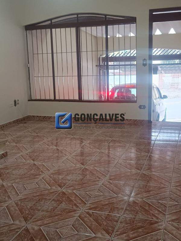 133066, Sobrado, à venda, à venda, 550.000,00,Baeta Neves, São Bernardo do Campo,3 quartos: 