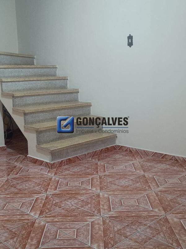 133066, Sobrado, à venda, à venda, 550.000,00,Baeta Neves, São Bernardo do Campo,3 quartos: 