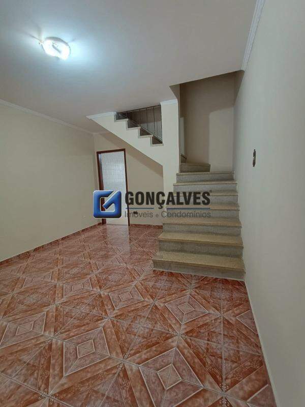 133066, Sobrado, à venda, à venda, 550.000,00,Baeta Neves, São Bernardo do Campo,3 quartos: 