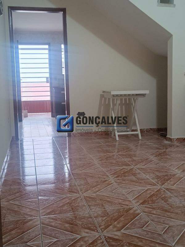 133066, Sobrado, à venda, à venda, 550.000,00,Baeta Neves, São Bernardo do Campo,3 quartos: 