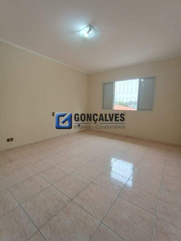 133066, Sobrado, à venda, à venda, 550.000,00,Baeta Neves, São Bernardo do Campo,3 quartos: 