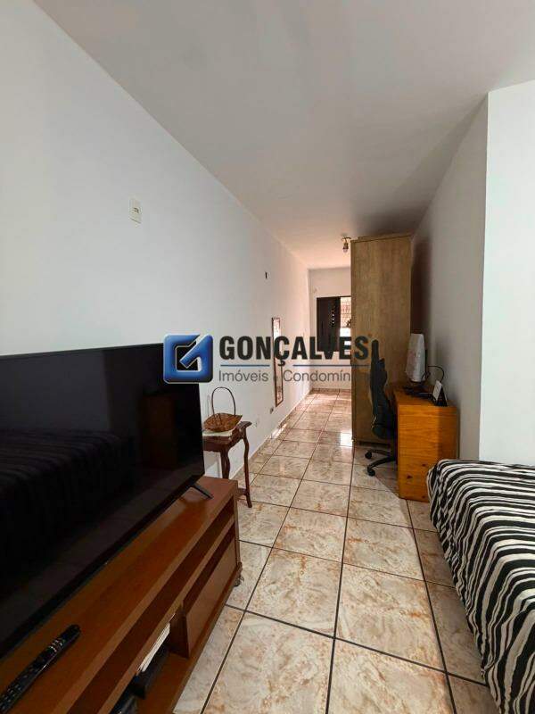 133068, Casa, à venda, à venda, 540.000,00,Santa Terezinha, São Bernardo do Campo,31 quartos: 