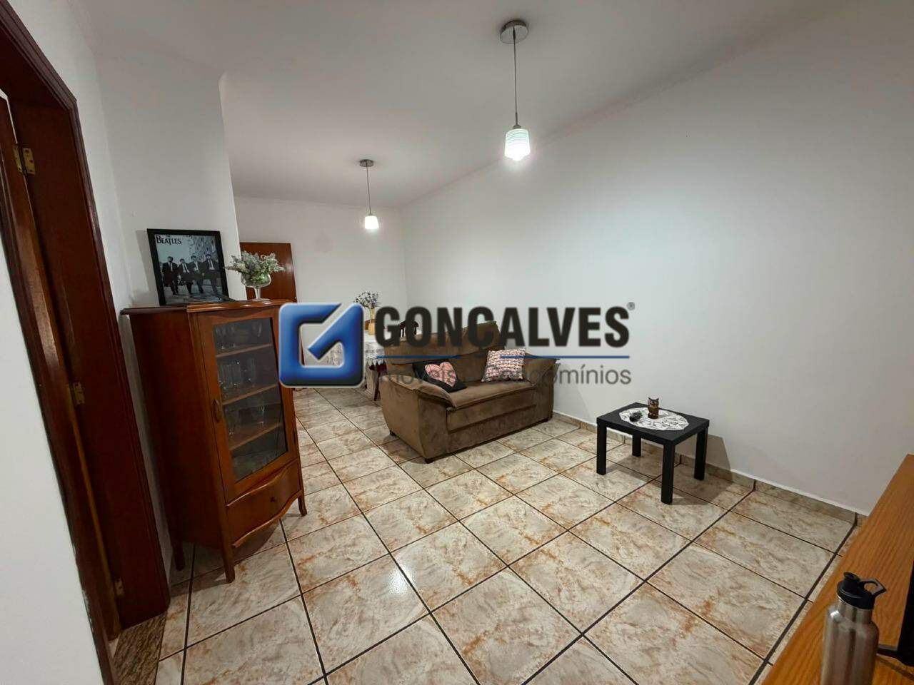 133068, Casa, à venda, à venda, 540.000,00,Santa Terezinha, São Bernardo do Campo,31 quartos: 