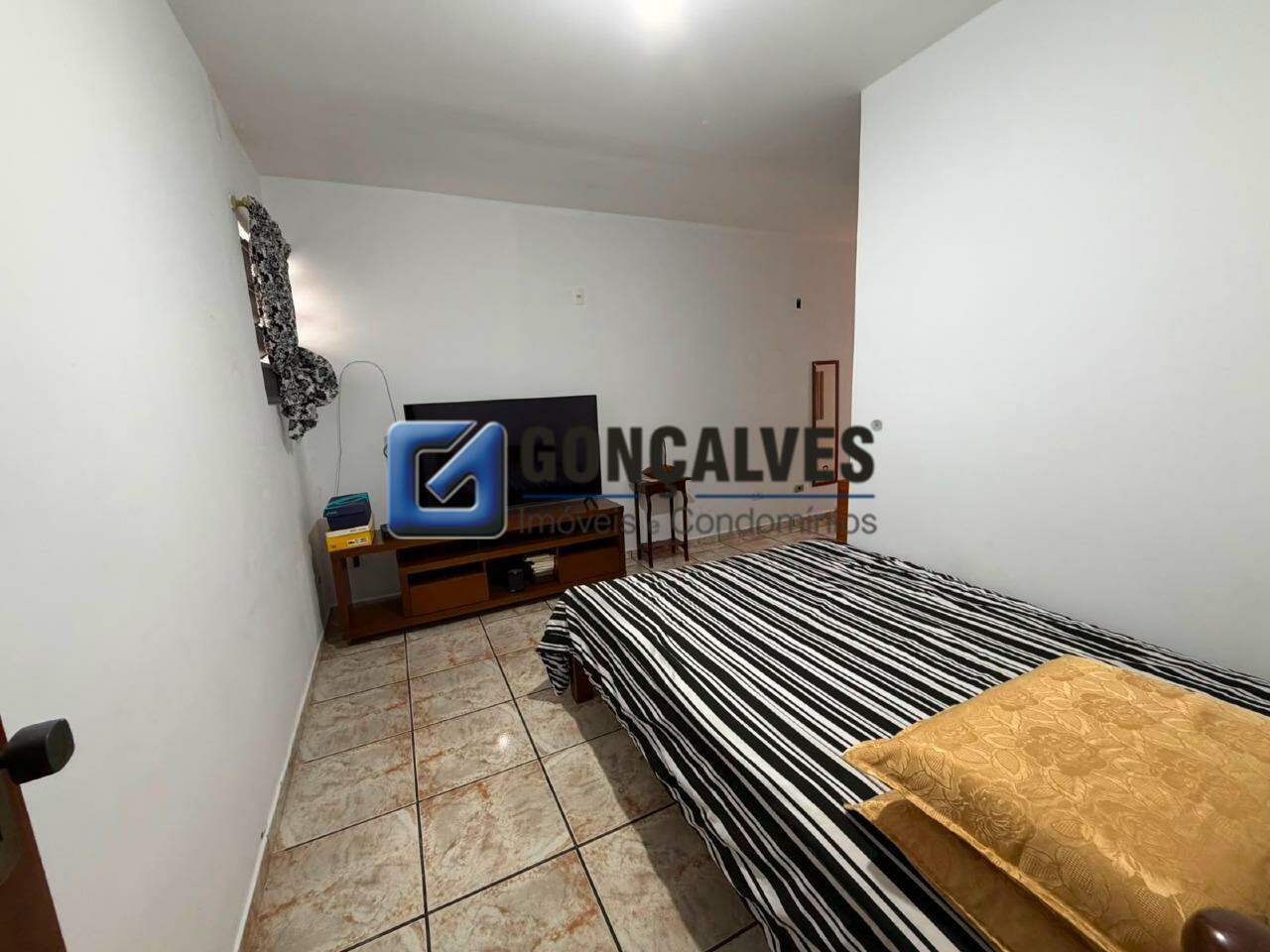 133068, Casa, à venda, à venda, 540.000,00,Santa Terezinha, São Bernardo do Campo,31 quartos: 