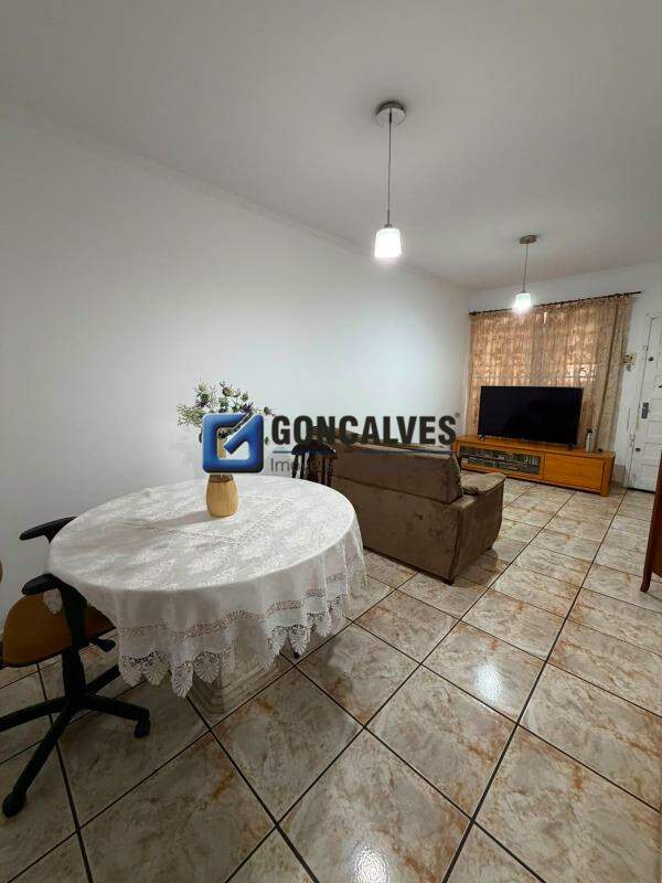 133068, Casa, à venda, à venda, 540.000,00,Santa Terezinha, São Bernardo do Campo,31 quartos: 