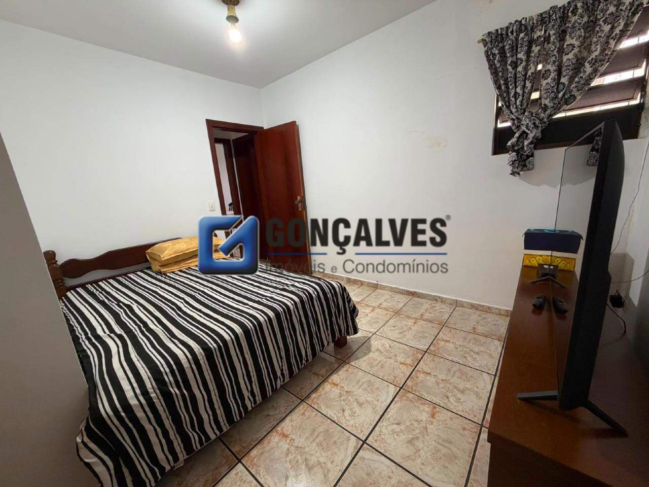 133068, Casa, à venda, à venda, 540.000,00,Santa Terezinha, São Bernardo do Campo,31 quartos: 
