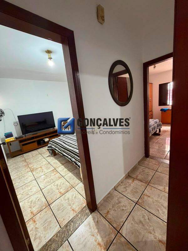133068, Casa, à venda, à venda, 540.000,00,Santa Terezinha, São Bernardo do Campo,31 quartos: 