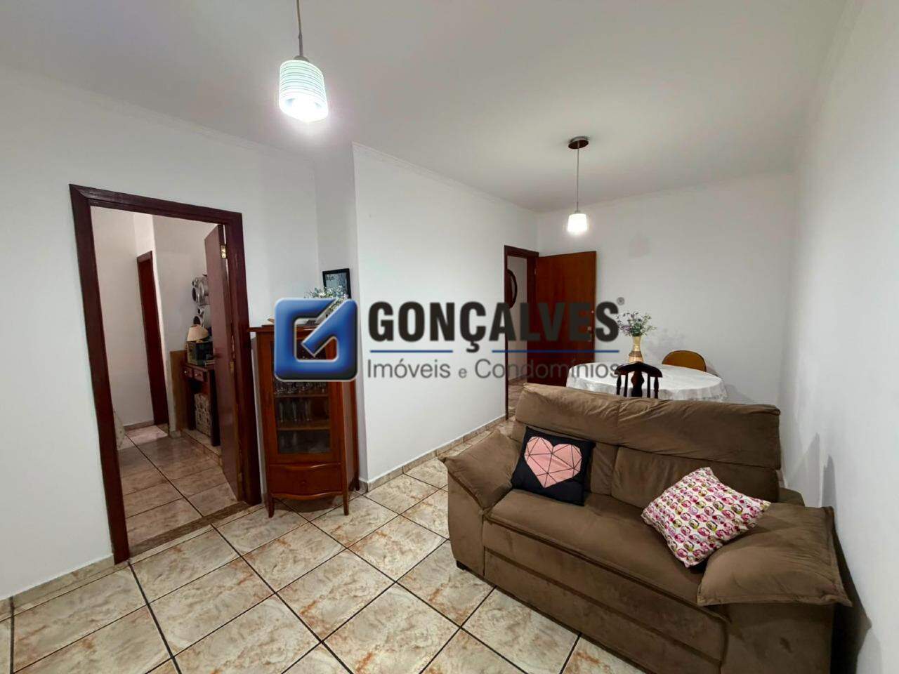 133068, Casa, à venda, à venda, 540.000,00,Santa Terezinha, São Bernardo do Campo,31 quartos: 