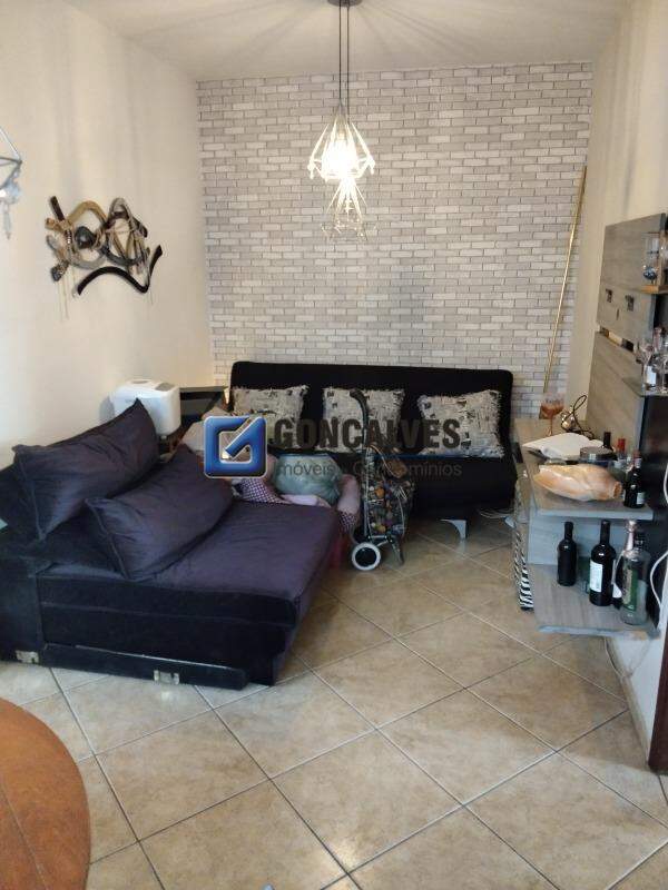 133069, Casa, à venda, à venda, 890.000,00,Anchieta, São Bernardo do Campo,3 quartos: 