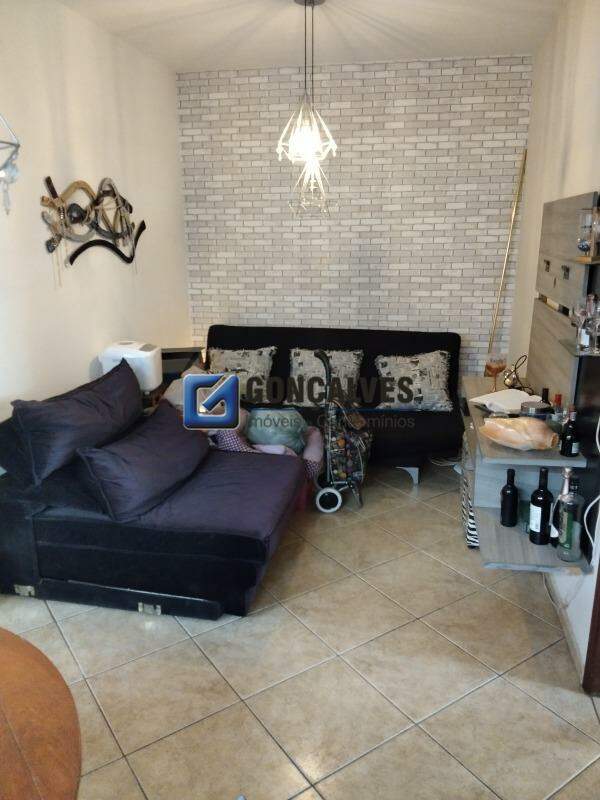 133069, Casa, à venda, à venda, 890.000,00,Anchieta, São Bernardo do Campo,3 quartos: 