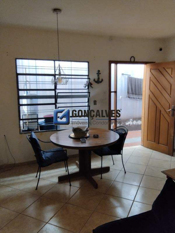 133069, Casa, à venda, à venda, 890.000,00,Anchieta, São Bernardo do Campo,3 quartos: 