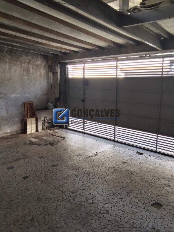 133069, Casa, à venda, à venda, 890.000,00,Anchieta, São Bernardo do Campo,3 quartos: 