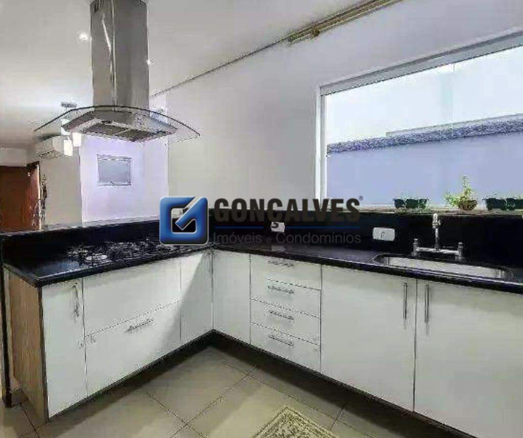 133072, Sobrado, para aluguel, para alugar, 5.200,00,Assunção, São Bernardo do Campo,3 quartos: 