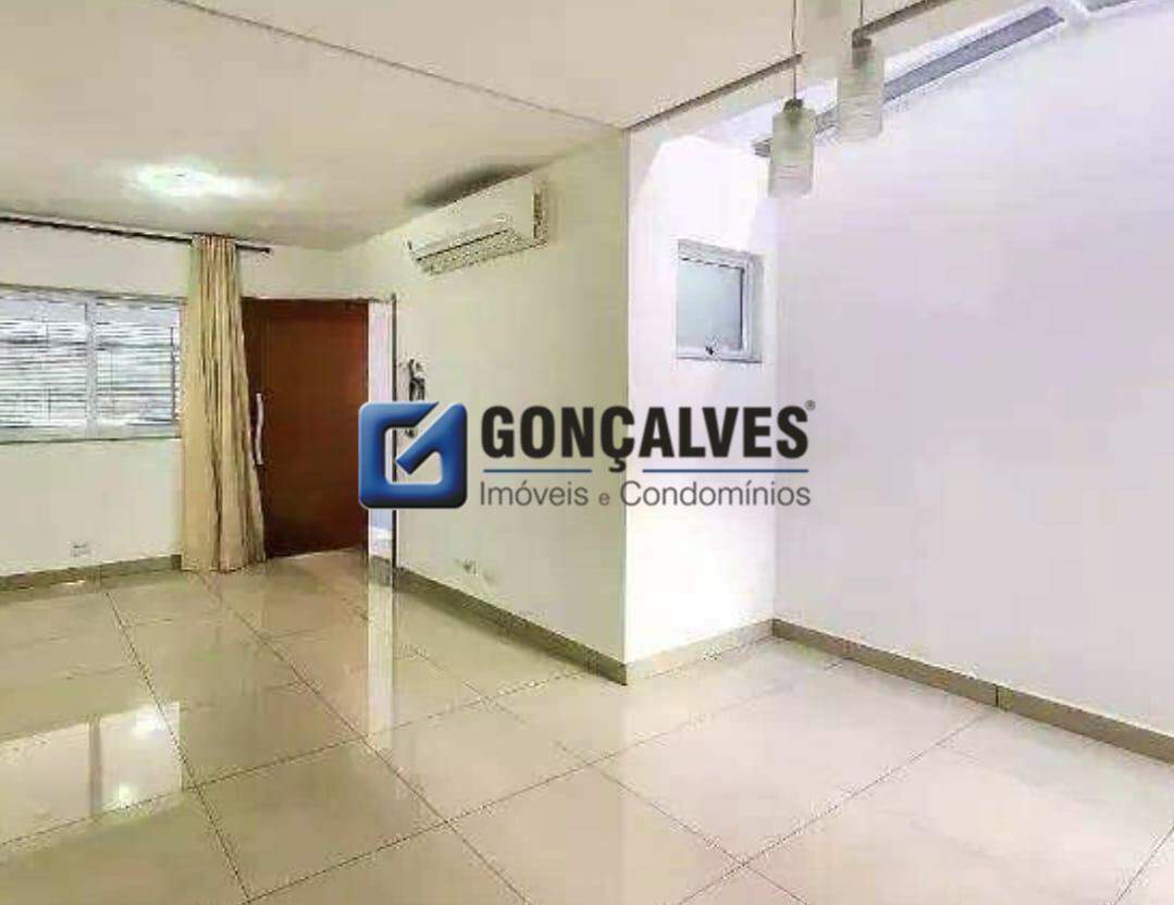 133072, Sobrado, para aluguel, para alugar, 5.200,00,Assunção, São Bernardo do Campo,3 quartos: 