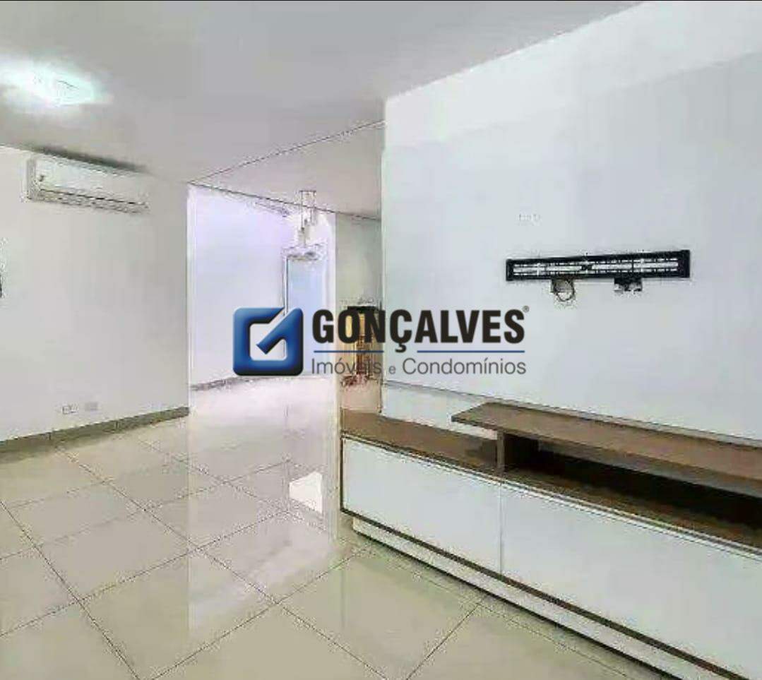 133072, Sobrado, para aluguel, para alugar, 5.200,00,Assunção, São Bernardo do Campo,3 quartos: 
