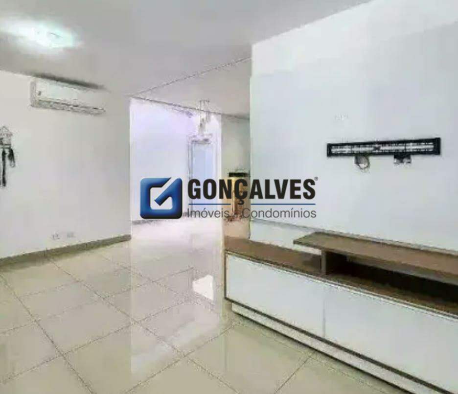 133072, Sobrado, para aluguel, para alugar, 5.200,00,Assunção, São Bernardo do Campo,3 quartos: 