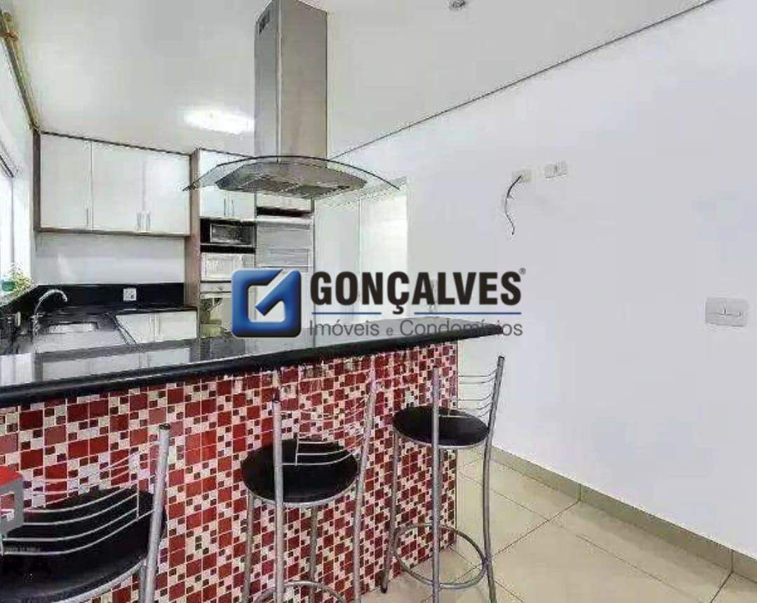133072, Sobrado, para aluguel, para alugar, 5.200,00,Assunção, São Bernardo do Campo,3 quartos: 
