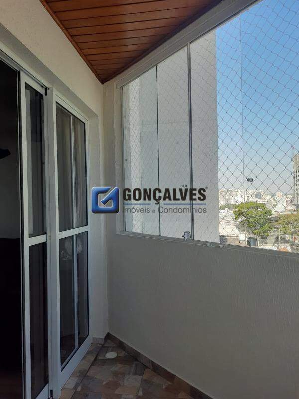 133076, Apartamento, para aluguel, para alugar, 3.050,00,Jardim Olavo Bilac, São Bernardo do Campo,3 quartos: 