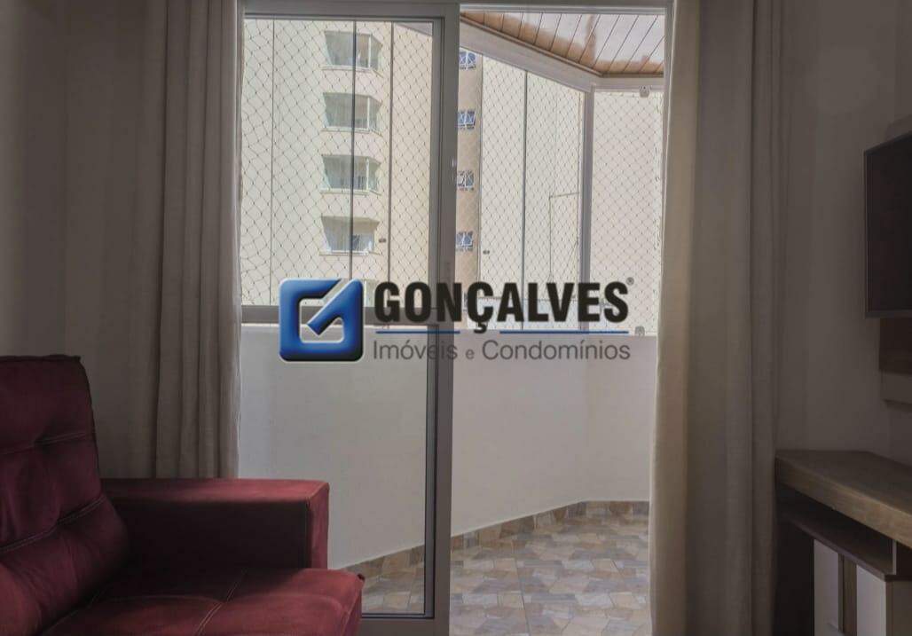 133076, Apartamento, para aluguel, para alugar, 3.050,00,Jardim Olavo Bilac, São Bernardo do Campo,3 quartos: 