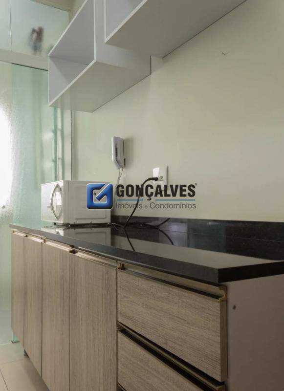 133076, Apartamento, para aluguel, para alugar, 3.050,00,Jardim Olavo Bilac, São Bernardo do Campo,3 quartos: 