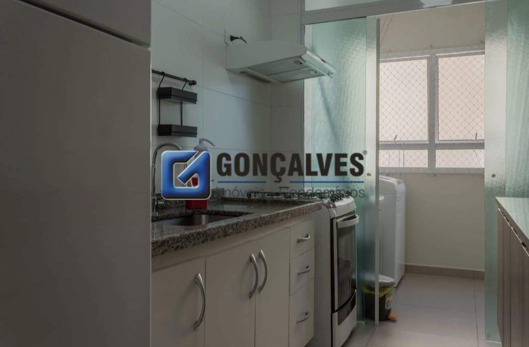 133076, Apartamento, para aluguel, para alugar, 3.050,00,Jardim Olavo Bilac, São Bernardo do Campo,3 quartos: 